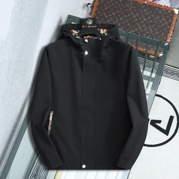 2023ss mens jackets coat spring and autumn hooded cp coat multipocket lens decorative cotton mens casual zipper thin asian size m3xl, Black;brown
2023ss mens jackets coat spring and autumn hooded cp coat multipocket lens decorative cotton mens casual zipper thin asian size m3xl, Black;brown