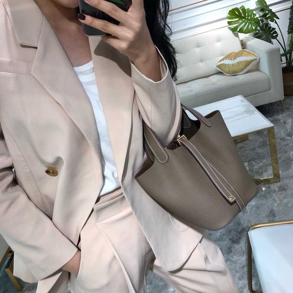 designer herme picotin lock bags online outlet 2023 new color matching vegetable basket bag leather bucket lyctacl
designer herme picotin lock bags online outlet 2023 new color matching vegetable basket bag leather bucket lyctacl