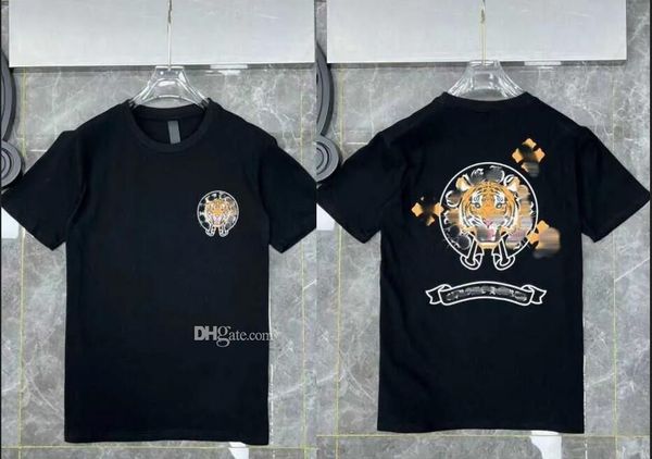 men's ch summer fashion luxury brand t shirts designers tees correct horseshoe sanskrit cross polos boy graffiti t-shirts t-shirts sho, White;black
men's ch summer fashion luxury brand t shirts designers tees correct horseshoe sanskrit cross polos boy graffiti t-shirts t-shirts sho, White;black