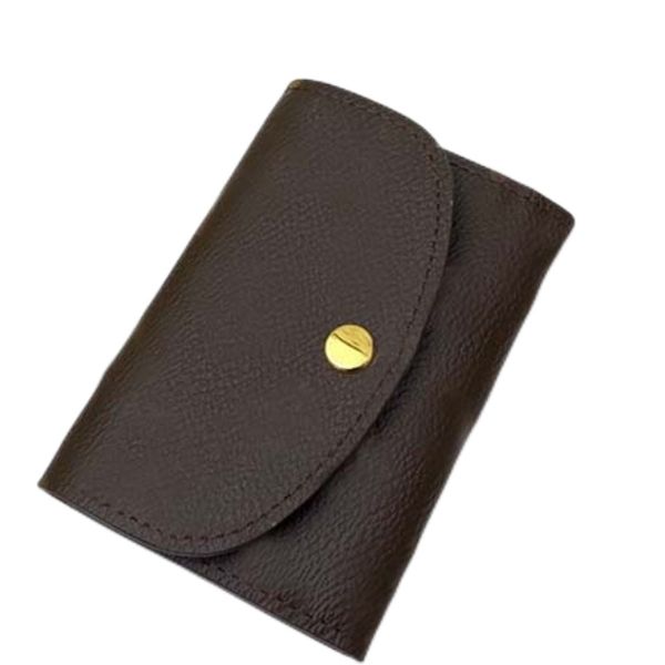 luxury designer bag leather ladies metal chain clamshell messenger crossbody bag fashion woman cross body bags crossbody bag purses handbag
luxury designer bag leather ladies metal chain clamshell messenger crossbody bag fashion woman cross body bags crossbody bag purses handbag