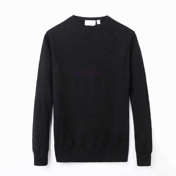 mens crocodile sweater embroidery men's twisted needle knitted cotton o-neck pullover cocodrilo xxgd, Black
mens crocodile sweater embroidery men's twisted needle knitted cotton o-neck pullover cocodrilo xxgd, Black