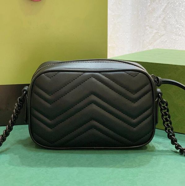 leather luxury genuine designer woman bag handbag purse clutch shoulder bags original box ladies purse wholesale discount
leather luxury genuine designer woman bag handbag purse clutch shoulder bags original box ladies purse wholesale discount