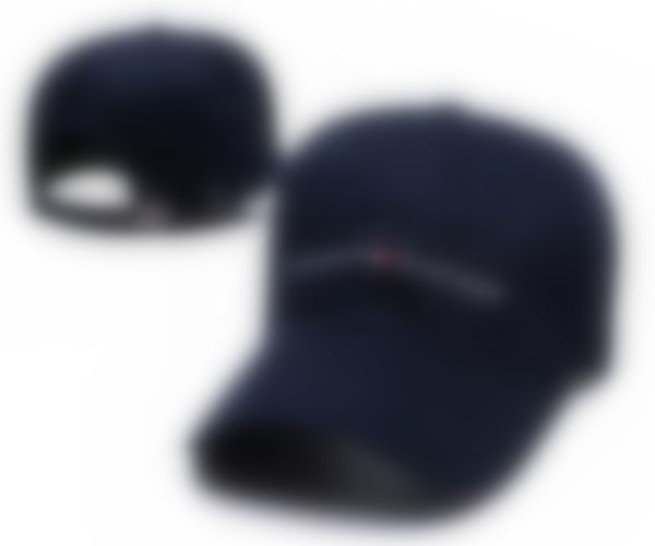 2023 ball caps new black and white graffiti baseball cap color-blocking personality men and women iron ring tide hip-hop peaked hat n20, Blue;gray
2023 ball caps new black and white graffiti baseball cap color-blocking personality men and women iron ring tide hip-hop peaked hat n20, Blue;gray
