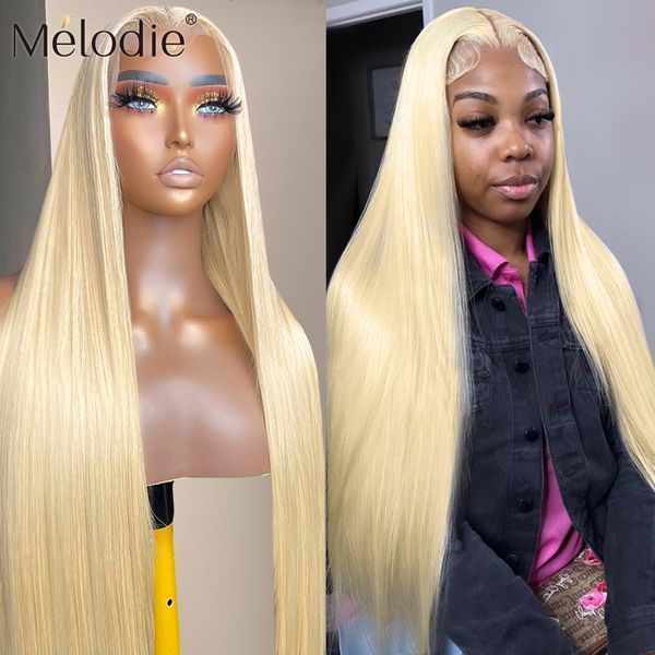 synthetic wigs 30 32 inches blonde 613 hd lace frontal wig 13x6 straight human hair transparent brazilian remy 180 for women 230221, Black
synthetic wigs 30 32 inches blonde 613 hd lace frontal wig 13x6 straight human hair transparent brazilian remy 180 for women 230221, Black