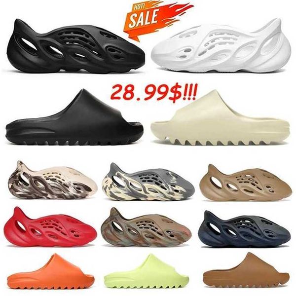 designer slippers men women flat slides mens womans shoes enflame orange desert sand bone earth brown sandals outdoor beach resin pure sanda, Black
designer slippers men women flat slides mens womans shoes enflame orange desert sand bone earth brown sandals outdoor beach resin pure sanda, Black