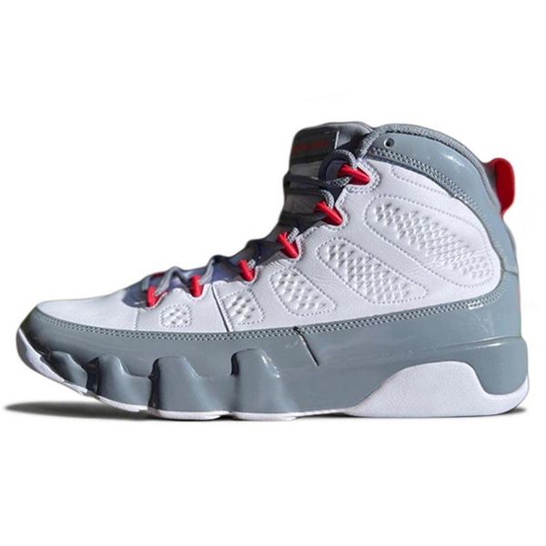 jumpman 9 ix 9s mens women basketball shoes rubber bred university gold blue gym chile red unc cool particle grey racer blue statue anthraci
jumpman 9 ix 9s mens women basketball shoes rubber bred university gold blue gym chile red unc cool particle grey racer blue statue anthraci