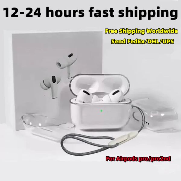 for airpods pro 2 airpod 3 headphone accessories airpod pro bluetoothearphone airpods pros transparent protective cover pro 2nd gen soft she
for airpods pro 2 airpod 3 headphone accessories airpod pro bluetoothearphone airpods pros transparent protective cover pro 2nd gen soft she