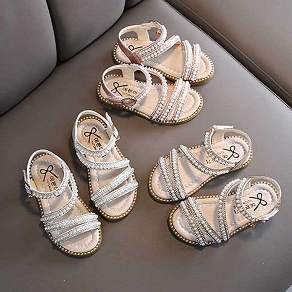 sandals summer kids shoes children fashion pearl party princess shoes flat heel girl open toe beach sandalias girls sandals csh1359 r230220, Black;red
sandals summer kids shoes children fashion pearl party princess shoes flat heel girl open toe beach sandalias girls sandals csh1359 r230220, Black;red