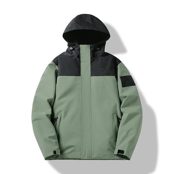 jackets men coats men's down coat winter fashion trend letter printing mens jackets men outerwear coats, Black;brown
jackets men coats men's down coat winter fashion trend letter printing mens jackets men outerwear coats, Black;brown