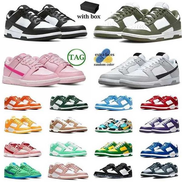 with box lows panda Casual Shoes triple pink UNC Grey Fog Syracuse Medium Olive Safari Mix unc sail walking GAI jogging sneakers trainers size 36-47KBGI
with box lows panda Casual Shoes triple pink UNC Grey Fog Syracuse Medium Olive Safari Mix unc sail walking GAI jogging sneakers trainers size 36-47KBGI