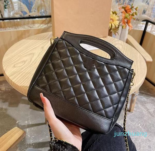 chan nel bag big designer ladies fashion bags classic messenger handbag shoulder wallet 2213
chan nel bag big designer ladies fashion bags classic messenger handbag shoulder wallet 2213