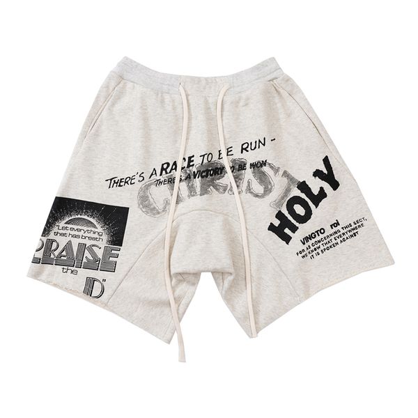 23ss washed grey shorts women men summer skateboard cotton running middle pants jogging short sweatpants
23ss washed grey shorts women men summer skateboard cotton running middle pants jogging short sweatpants