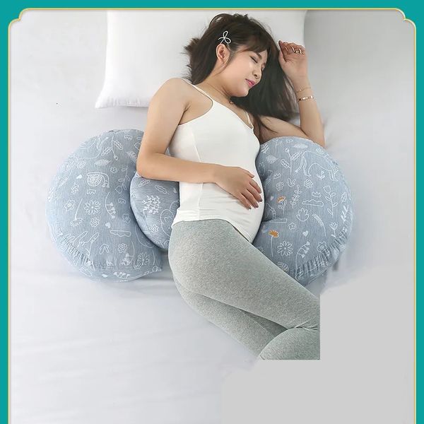 maternity pillows 1 pc adjustable width pregnant woman pillow waist side sleeping pillow multifunctional pregnant woman pillow pregnancy sup
maternity pillows 1 pc adjustable width pregnant woman pillow waist side sleeping pillow multifunctional pregnant woman pillow pregnancy sup