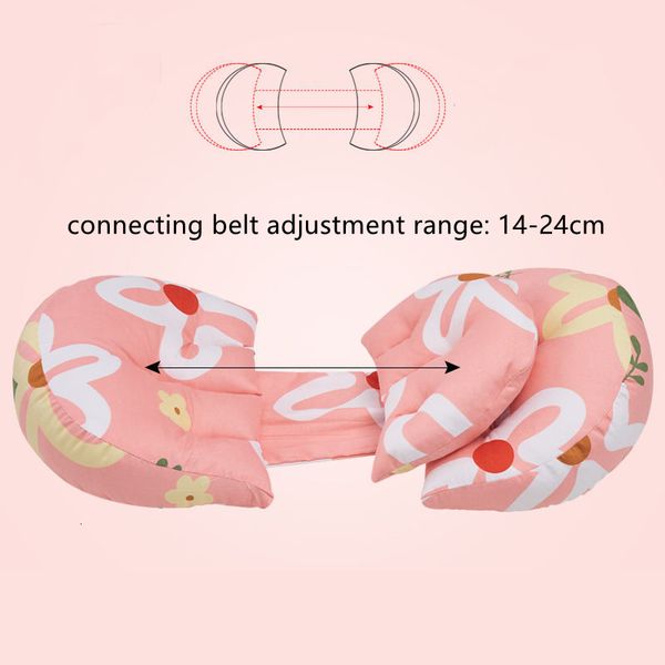 maternity pillows multifunctional maternity protection lumbar pillow pregnant woman u-shaped side sleeping support pillow pregnancy essentia
maternity pillows multifunctional maternity protection lumbar pillow pregnant woman u-shaped side sleeping support pillow pregnancy essentia