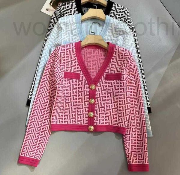designer women sweaters temperament knitted cardigan geometric patterns print patchwork sweater single breasted stylish casual premium lion, White
designer women sweaters temperament knitted cardigan geometric patterns print patchwork sweater single breasted stylish casual premium lion, White