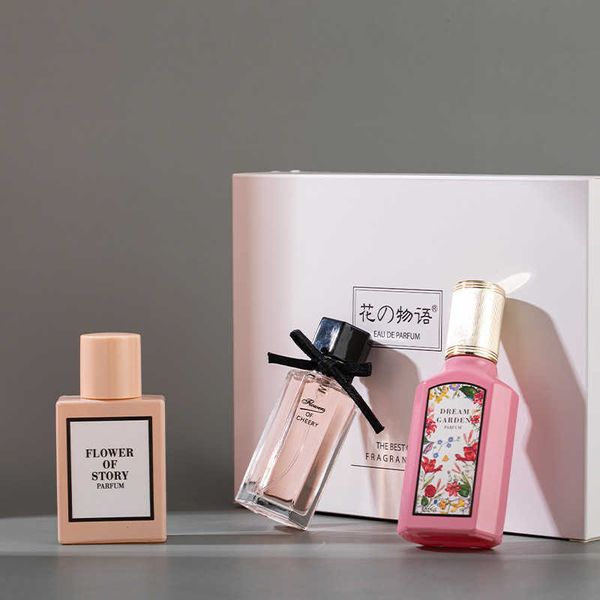 fragrance the story of vietnam flower blossoms perfume women's set gift box durable eau de toilette
fragrance the story of vietnam flower blossoms perfume women's set gift box durable eau de toilette