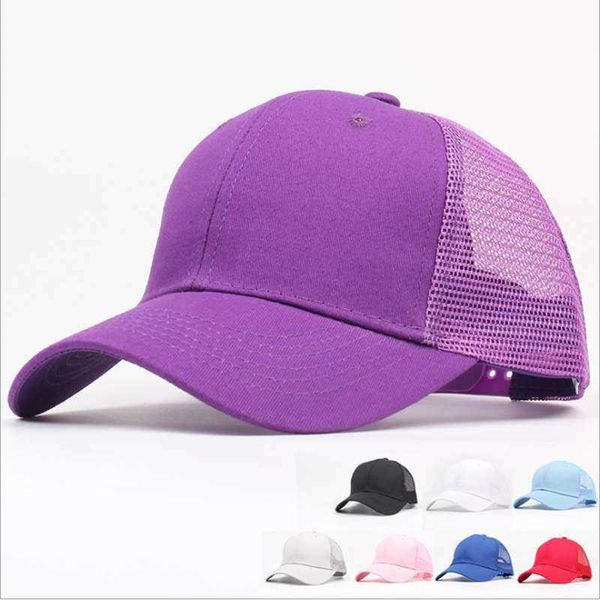 ball caps myzoper 2019 new fashion solid color mesh hollow baseball cap casual tide adjustable cap summer hat r230220, Blue;gray
ball caps myzoper 2019 new fashion solid color mesh hollow baseball cap casual tide adjustable cap summer hat r230220, Blue;gray