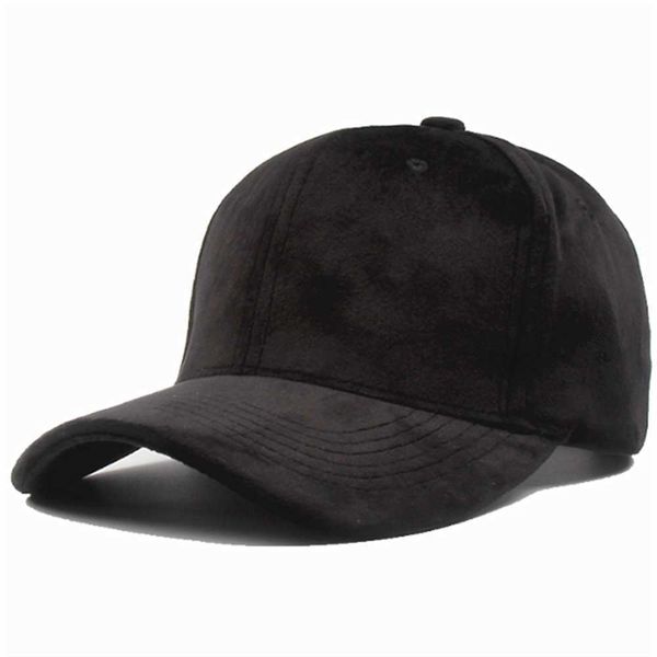 ball caps fashion snapback baseball cap women gorra street suede for ladies black grey hip hop hat r230220, Blue;gray
ball caps fashion snapback baseball cap women gorra street suede for ladies black grey hip hop hat r230220, Blue;gray