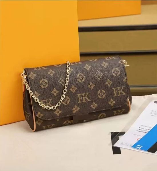 womens messenger evening bags fashion luxurys designers bags womenbag mens shoulder lady totes purse handbags crossbody backpack wallet
womens messenger evening bags fashion luxurys designers bags womenbag mens shoulder lady totes purse handbags crossbody backpack wallet