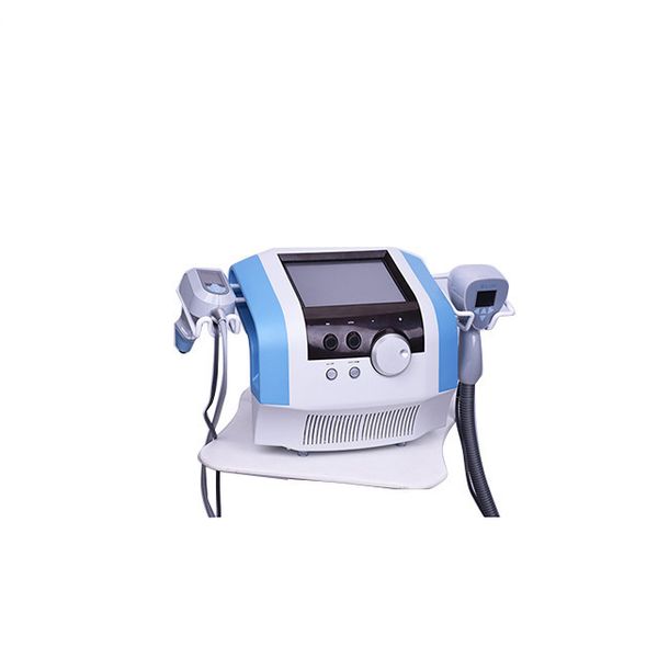 focused ultrasound rf beauty personal care slimming machine trending product cooling head band fractional micro needle rf machine with two o
focused ultrasound rf beauty personal care slimming machine trending product cooling head band fractional micro needle rf machine with two o