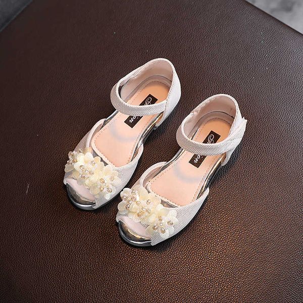sandals girls sandals 2023 summer new pearl flower children princess sandals fashion little girls soft sole dance shoes h03 r230220, Black;red
sandals girls sandals 2023 summer new pearl flower children princess sandals fashion little girls soft sole dance shoes h03 r230220, Black;red
