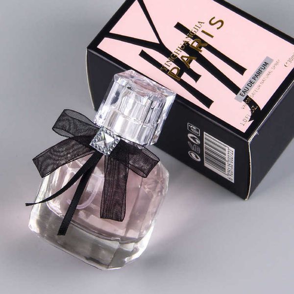 fragrance tiktok british royal brand reversal paris ladies perfume lasting 
fragrance tiktok british royal brand reversal paris ladies perfume lasting