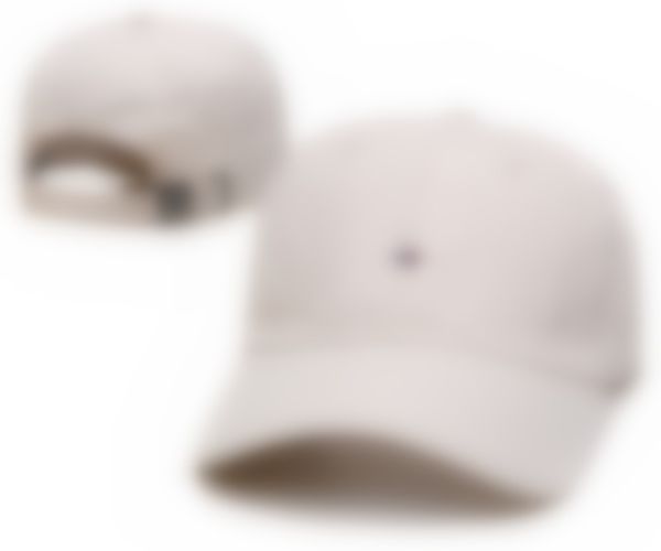 2023 ball caps new black and white graffiti baseball cap color-blocking personality men and women iron ring tide hip-hop peaked hat n11, Blue;gray
2023 ball caps new black and white graffiti baseball cap color-blocking personality men and women iron ring tide hip-hop peaked hat n11, Blue;gray