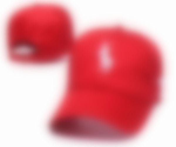 2023 ball caps women's letter blind football hat women with black imitation diamond snapback n4, Blue;gray
2023 ball caps women's letter blind football hat women with black imitation diamond snapback n4, Blue;gray