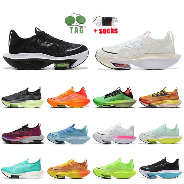 white black alpha fly next% 2 running shoes zoomx vaporfly tempo flyknit pegasus type atomknit ekiden zooms pack aurora green dhgates raptor
white black alpha fly next% 2 running shoes zoomx vaporfly tempo flyknit pegasus type atomknit ekiden zooms pack aurora green dhgates raptor