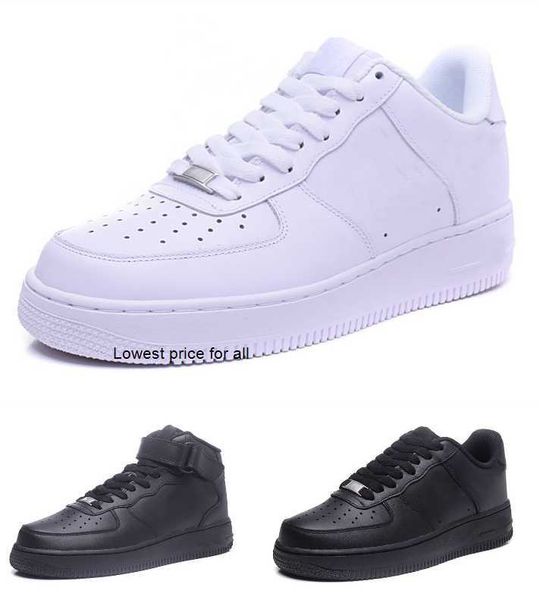 classic forces low casual shoes airforce mens women air high 1 one all white triple black wheat utility shadow 1s classic 1 07 af1 trainers
classic forces low casual shoes airforce mens women air high 1 one all white triple black wheat utility shadow 1s classic 1 07 af1 trainers