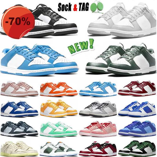 boots star running shoes outdoor sports sneakers black white panda coast university red syracuse green glow valentines day womens chunky sb
boots star running shoes outdoor sports sneakers black white panda coast university red syracuse green glow valentines day womens chunky sb