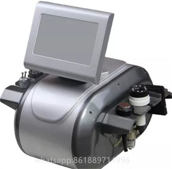 80k fat cavitation 40k radio frequency fat loss ultrasonic body slimming salon machine
80k fat cavitation 40k radio frequency fat loss ultrasonic body slimming salon machine