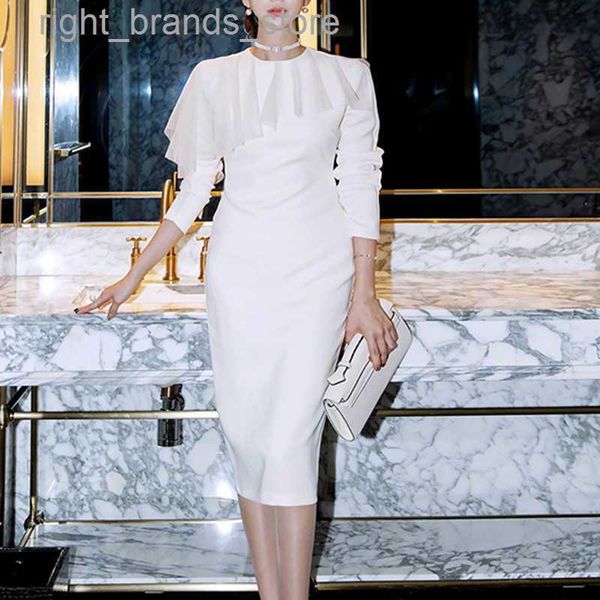 casual dresses casual dresses luxury mesh patchwork round neck dress small fragrant style women's spring new long sleeve solid color ve, Black;gray
casual dresses casual dresses luxury mesh patchwork round neck dress small fragrant style women's spring new long sleeve solid color ve, Black;gray
