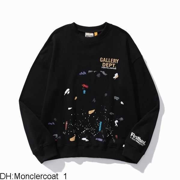 2023 galleryes depts hoody mens designers hoodies fashion galleryse depts hoodys winter man long sleeve men womens hoodie clothing clothes 4, Black
2023 galleryes depts hoody mens designers hoodies fashion galleryse depts hoodys winter man long sleeve men womens hoodie clothing clothes 4, Black