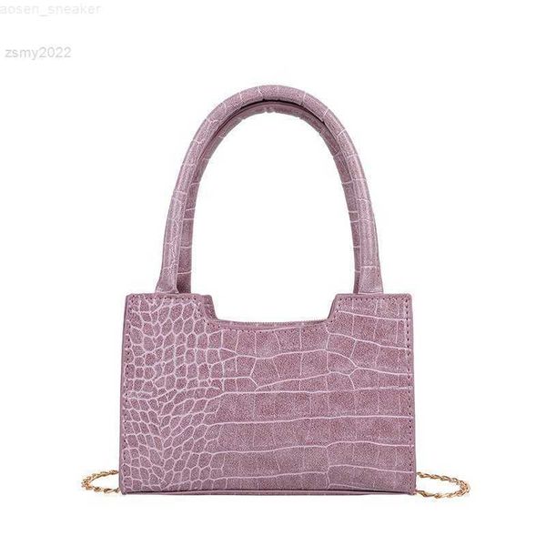 small tote bags for women 2022 new luxury handbags designer female pu square ladies travel chain shoulder underarm tote bag
small tote bags for women 2022 new luxury handbags designer female pu square ladies travel chain shoulder underarm tote bag