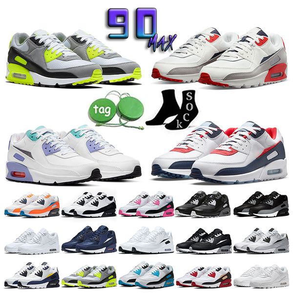 2023 maxs cushion 90s running shoes men women black wolf grey eton mess from above sports shoe 90 royal cool grey bred mixtape side b trail
2023 maxs cushion 90s running shoes men women black wolf grey eton mess from above sports shoe 90 royal cool grey bred mixtape side b trail