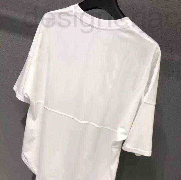 men's t-shirts designer fashion women t shirt new men tee mens casual t-shirts man clothing street shorts sleeve clothes tshirts back 7, White;black
men's t-shirts designer fashion women t shirt new men tee mens casual t-shirts man clothing street shorts sleeve clothes tshirts back 7, White;black