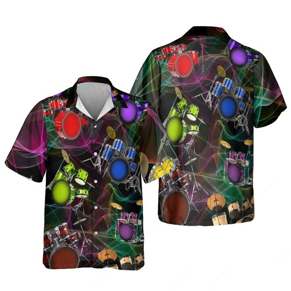 men's casual shirts jumeast 3d printed kpop rockabilly graphic men beach hawaiian music hip hop shirt piano blouses drum kit vintage cl, White;black
men's casual shirts jumeast 3d printed kpop rockabilly graphic men beach hawaiian music hip hop shirt piano blouses drum kit vintage cl, White;black