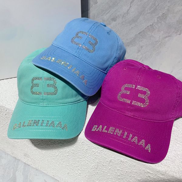 luxury designer baseball cap mens and womens baseball cap fashion simple sun-shading comfortable outdoor travel applicable color variety goo, Blue;gray
luxury designer baseball cap mens and womens baseball cap fashion simple sun-shading comfortable outdoor travel applicable color variety goo, Blue;gray