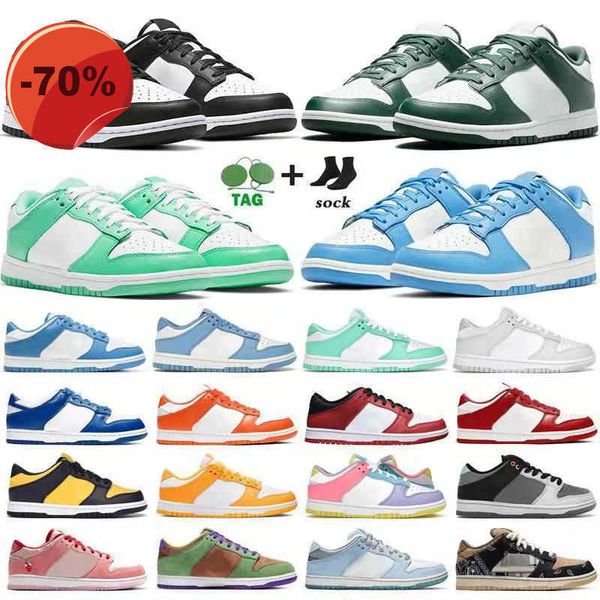 boots star 2023 new running shoes mens womens sports shoe coast unc black white chicago sail team green michigan pn dust fashion
boots star 2023 new running shoes mens womens sports shoe coast unc black white chicago sail team green michigan pn dust fashion