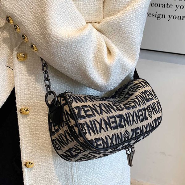 women bags trend handbags 55%off popular design women's messenger small square bag female totes shoulder handbags for women
women bags trend handbags 55%off popular design women's messenger small square bag female totes shoulder handbags for women
