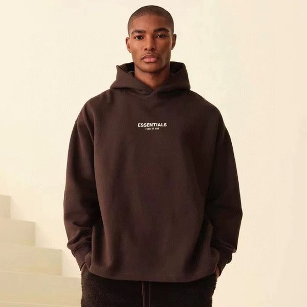 high street brand fg hoodie men printed hooded thickened cotton sweater autumn and winter warm fashion men's pullover oversized hoodies, Black
high street brand fg hoodie men printed hooded thickened cotton sweater autumn and winter warm fashion men's pullover oversized hoodies, Black