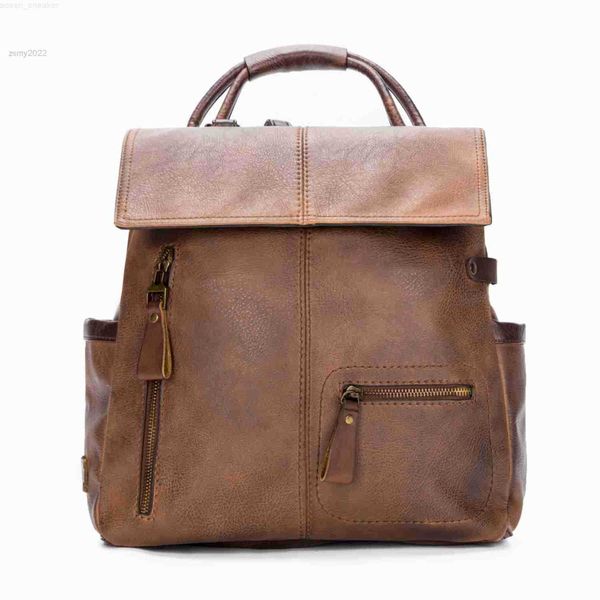 wilslat women backpack purse leather anti-theft casual shoulder bag mochilas satchel bolso female backpacks for students women's
wilslat women backpack purse leather anti-theft casual shoulder bag mochilas satchel bolso female backpacks for students women's