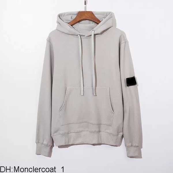 colors designers mens stone hoodie candy hoody stones women casual long sleeve couple loose o-neck sweatshirt 12ofda, Black;brown
colors designers mens stone hoodie candy hoody stones women casual long sleeve couple loose o-neck sweatshirt 12ofda, Black;brown