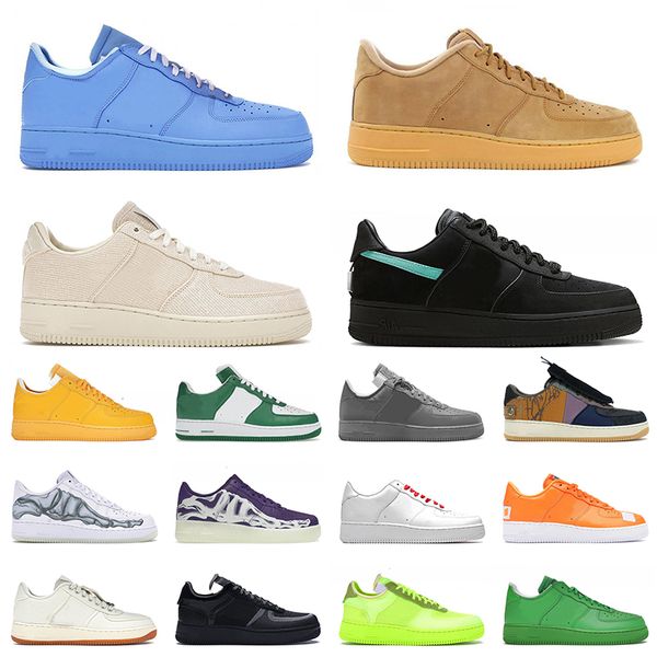 wholesale lows cut 07 running shoes skate low tiffany mca university blue wheat cactus jack white gum skeleton purple ow volt black mens wom, White;red
wholesale lows cut 07 running shoes skate low tiffany mca university blue wheat cactus jack white gum skeleton purple ow volt black mens wom, White;red