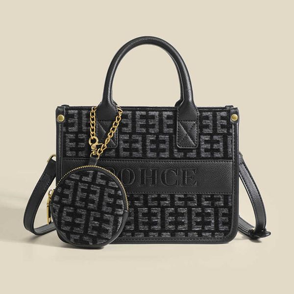 fashion women's bag 75%off tote large capacity female shoulder bag handbag luxury designer handbags bags purse
fashion women's bag 75%off tote large capacity female shoulder bag handbag luxury designer handbags bags purse