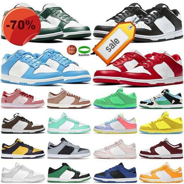 boots men 2023 women running shoes white black syracuse grey fog vintage navy university red chicago cactus jack unc coast mens trainers out
boots men 2023 women running shoes white black syracuse grey fog vintage navy university red chicago cactus jack unc coast mens trainers out