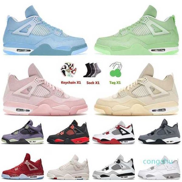 2022 og jumpman 4 4s iv mens basketball shoes sail green blue black cat red thunder white oreo jorda jorden outdoorscdx
2022 og jumpman 4 4s iv mens basketball shoes sail green blue black cat red thunder white oreo jorda jorden outdoorscdx