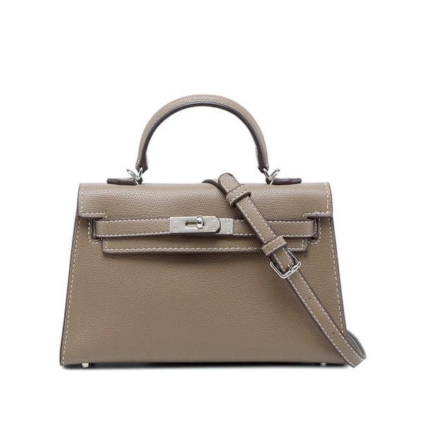 new fashion bags for women 70%off generation buckle women's one shoulder crossbody handbag luxury designer handbags purse
new fashion bags for women 70%off generation buckle women's one shoulder crossbody handbag luxury designer handbags purse