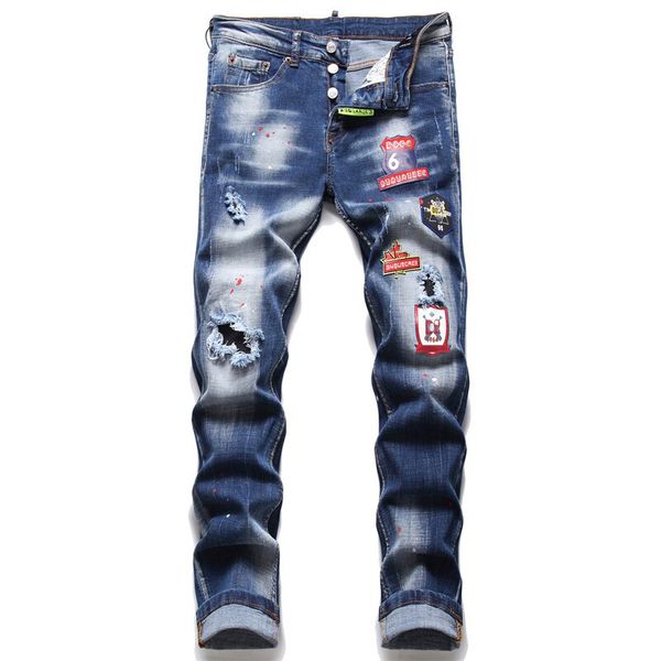designer designer mens jeans man pants designer black skinny stickers light wash ripped motorcycle rock revival joggers true religions men u, Blue
designer designer mens jeans man pants designer black skinny stickers light wash ripped motorcycle rock revival joggers true religions men u, Blue
